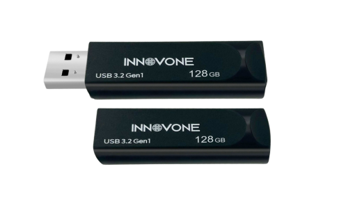  Flash Drive 3.2 128 GB