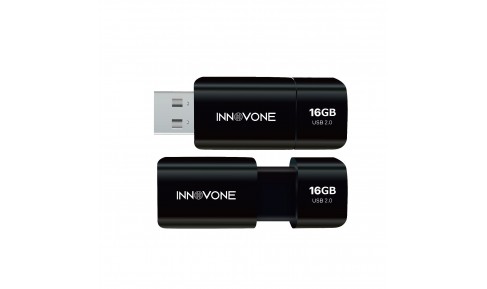 FLASH DRIVE 2.0 16 GB