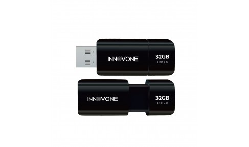 FLASH DRIVE 2.0 32 GB