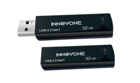 FLASH DRIVE 3.2 32 GB