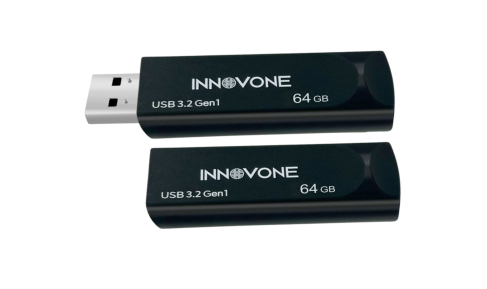 FLASH DRIVE 3.2 64 GB