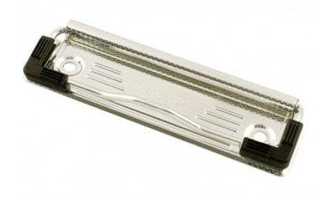 Clips file online