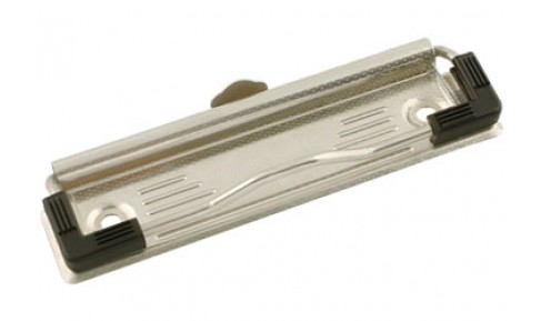 File clip outlet