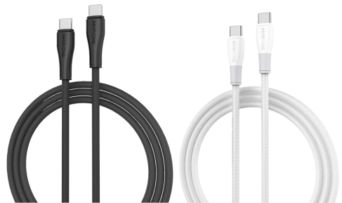 Innovone USB Cable C TO C