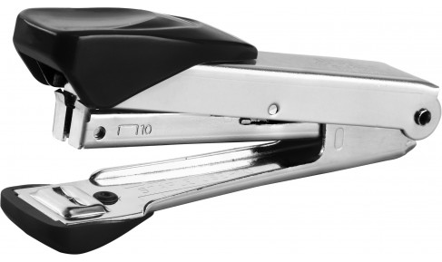 STAPLER HD-10EL