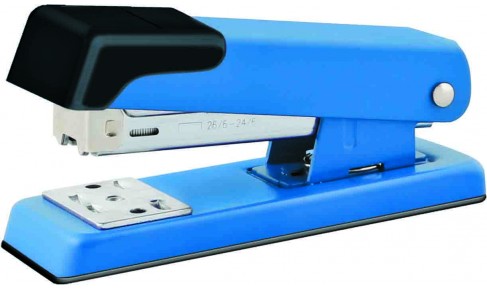 STAPLER HD-35S