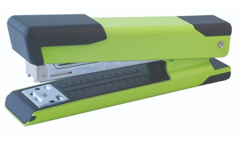 STAPLER HDM-150