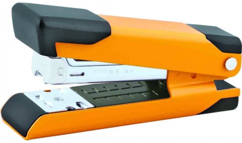 STAPLER HDM-35