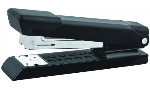 STAPLER HDM-45