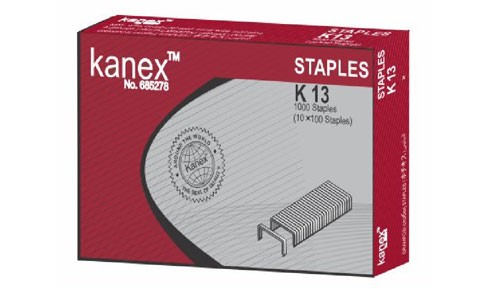 K13 (4-14 mm)