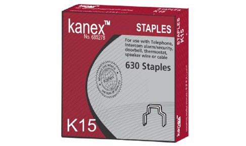 K15 4mm(5/32")