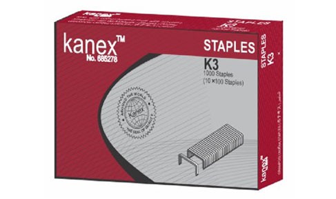 K3 (4-14 mm)
