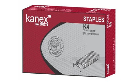 K4 (6-14 mm)