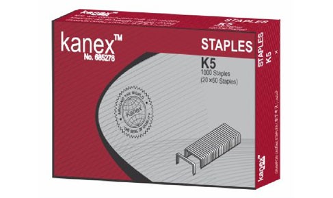 K5 (6-14 mm)