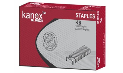 K6 (6-14 mm)