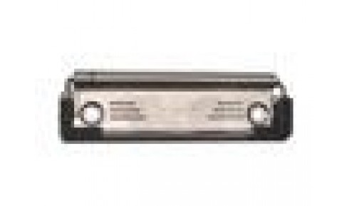 KANGARO BOARD(File Clip with Hanger Wire Type) KANGARO BOARD(File Clip with Hanger Wire Type)