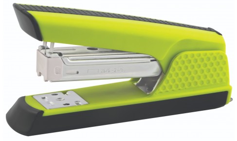 STAPLER NXT-S35