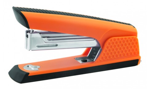 STAPLER NXT-S10