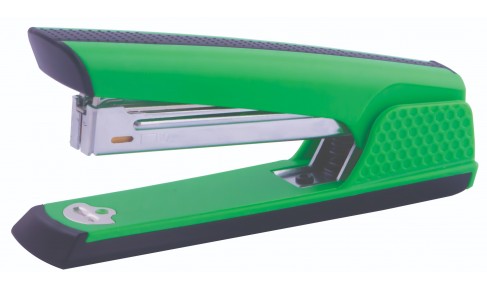 STAPLER NXT-S10F