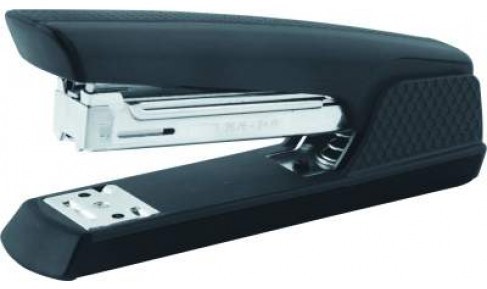 STAPLER NXT-S45