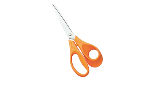 KS - 210 Office & Home