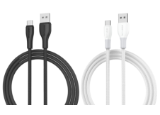 Innovone USB Cable A TO C