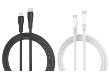 Innovone USB Cable C TO C