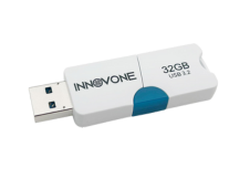 Flash Drive 3.2 - 32 GB