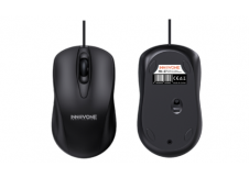 INNOVONE Wired Mouse