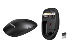 INNOVONE Wireless Mouse