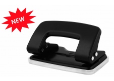 Buy KANGARO Paper Punch - One Hole, For Home & Office Use, Assorted, 4.5 mm  Online at Best Price of Rs 115 - bigbasket