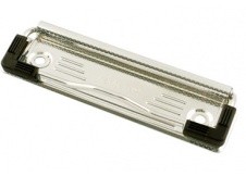 Kangaro Board (File clip with wire type)