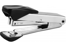 STAPLER HD-10EL