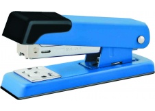 Kangaro HD-23S Super Heavy Duty Booklet Stapler. Up to 180 Sheets