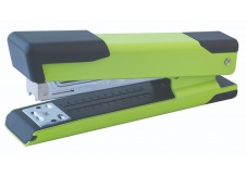 STAPLER HDM-150