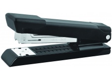 STAPLER HDM-45