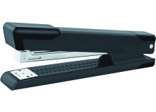 STAPLER HDM-210