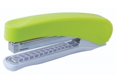 STAPLER HDZ-210