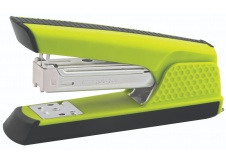 STAPLER NXT-S35