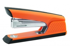 STAPLER NXT-S10