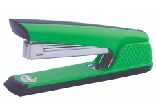 STAPLER NXT-S10F