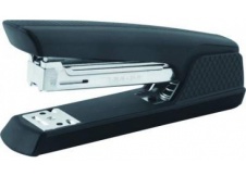 STAPLER NXT-S45