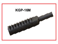 1620M_spareparts.jpg