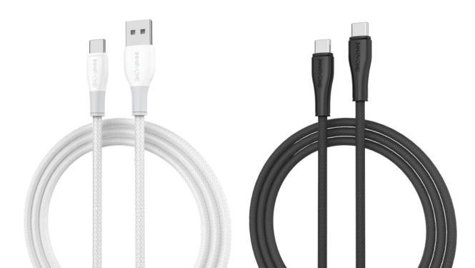 usb data cable