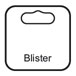 blister-icon.jpg