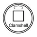 clamshell.jpg