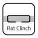 flat_clinch.jpg