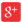 google plus