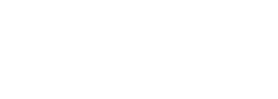 kanex