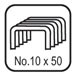 no10-50-icon.jpg